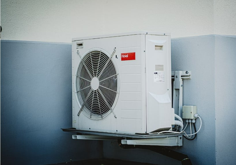 Air Conditioning Sussex