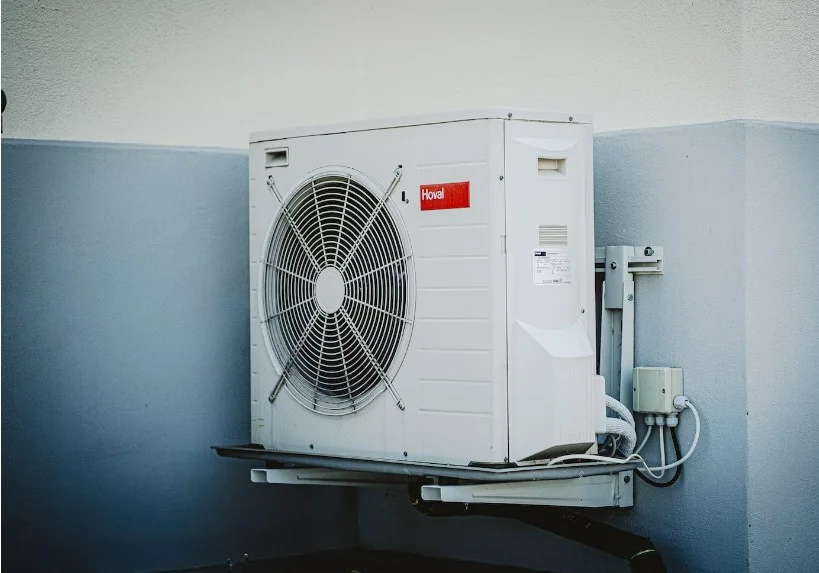 Air Conditioning Sussex