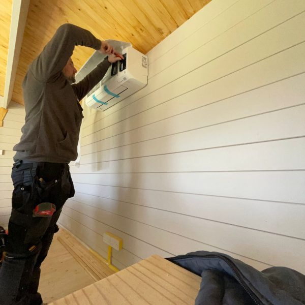 c48ad1d1-cfe2-46a7-8f0e-2e8c91071232